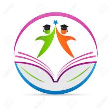 https://www.ozaktifegitim.com/Web sitemizden 7/24 kesintisiz eğitim[#%#]%100 varan SINAV BAŞARISI[#%#]Videolu konu anlatımları[#%#]Binlerce sorudan oluşan E-SINAV hizmetimizle ehliyet sınavları artık çok kolay